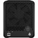 Drobo 5N 5-Bay NAS Storage Array with Gi...: Picture 3 thumbnail