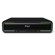 Drobo Mini 4 Bay: Picture 1 thumbnail