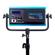 Dracast Plus Series Location Kit: Picture 6 thumbnail