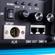 Dracast Plus Series Location Kit: Picture 9 thumbnail