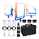 Dracast Plus Series Newsroom Kit: Picture 1 thumbnail