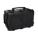 Dracast Plus Series Newsroom Kit: Picture 11 thumbnail