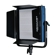Dracast Plus Series Newsroom Kit: Picture 4 thumbnail