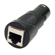 Dracast Plus Series Newsroom Kit: Picture 7 thumbnail