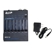 Dracast Plus Series Newsroom Kit: Picture 9 thumbnail