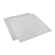 Dracast Plus Series Newsroom Kit: Picture 10 thumbnail