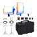 Dracast Plus Series Portrait Kit: Picture 1 thumbnail