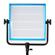 Dracast Plus Series Portrait Kit: Picture 2 thumbnail