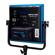 Dracast Plus Series Portrait Kit: Picture 4 thumbnail