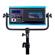 Dracast Plus Series Portrait Kit: Picture 5 thumbnail