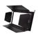 Dracast Plus Series Portrait Kit: Picture 7 thumbnail