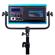 Dracast Plus Series Webcast Kit: Picture 4 thumbnail