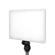 Dracast Plus Series Webcast Kit: Picture 5 thumbnail