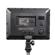 Dracast Plus Series Webcast Kit: Picture 6 thumbnail