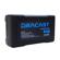 Dracast Plus Series Webcast Kit: Picture 10 thumbnail