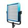 Dracast Plus Series Newsroom Kit: Picture 4 thumbnail