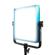 Dracast Plus Series Newsroom Kit: Picture 5 thumbnail