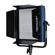 Dracast Plus Series Newsroom Kit: Picture 6 thumbnail