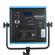 Dracast Plus Series Newsroom Kit: Picture 7 thumbnail