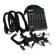 Dracast Plus Series Newsroom Kit: Picture 8 thumbnail