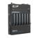 Dracast Plus Series Newsroom Kit: Picture 10 thumbnail