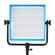 Dracast Plus Series Portrait Kit: Picture 2 thumbnail