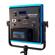 Dracast Plus Series Portrait Kit: Picture 5 thumbnail
