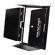 Dracast Plus Series Portrait Kit: Picture 7 thumbnail