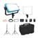 Dracast Plus Series Webcast Kit: Picture 1 thumbnail