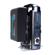 Dracast Plus Series Webcast Kit: Picture 11 thumbnail
