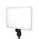 Dracast Plus Series Webcast Kit: Picture 6 thumbnail