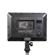 Dracast Plus Series Webcast Kit: Picture 7 thumbnail