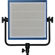 Dracast Newsroom Plus Light Kit: Picture 1 thumbnail