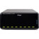 Drobo DroboPro FS 8-Bay Gigabit Ethernet Storage Array, 2x 10/100/1000 Ethernet Ports: Picture 3 thumbnail