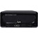 Drobo DroboPro FS 8-Bay Gigabit Ethernet Storage Array, 2x 10/100/1000 Ethernet Ports: Picture 1 thumbnail