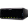 Drobo DroboPro FS 8-Bay Gigabit Ethernet Storage Array, 2x 10/100/1000 Ethernet Ports: Picture 2 thumbnail