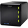 Drobo 4-Bay Drobo Robotic Storage Array Enclosure, FireWire-800 & USB 2.0 With Pogo POGO-P21 Media Sharing DeviceBlack - Kit: Picture 1 thumbnail