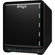 Drobo 5D3: Picture 4 thumbnail