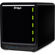 Drobo 5D3: Picture 4 thumbnail