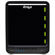 Drobo 5D3: Picture 1 thumbnail