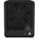 Drobo 5D3: Picture 2 thumbnail