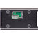 Drobo 5D3: Picture 3 thumbnail