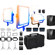 Dracast Pro Series ENG Kit: Picture 1 thumbnail