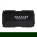 Dracast Pro Series ENG Kit: Picture 12 thumbnail