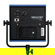 Dracast Pro Series ENG Kit: Picture 6 thumbnail