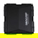 Dracast Pro Series ENG Kit: Picture 11 thumbnail