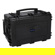 Dracast Pro Series ENG Kit: Picture 13 thumbnail