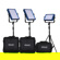 Dracast Pro Series ENG Kit: Picture 5 thumbnail