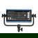 Dracast Pro Series ENG Kit: Picture 7 thumbnail