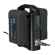 Dracast Pro Series ENG Kit: Picture 8 thumbnail